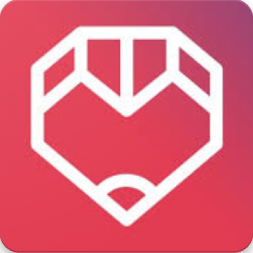 Logo Generator & Logo Maker - Create a Design Icon