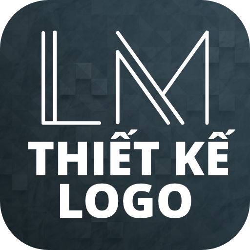 Logo Maker: Create Your Own Logo Icon