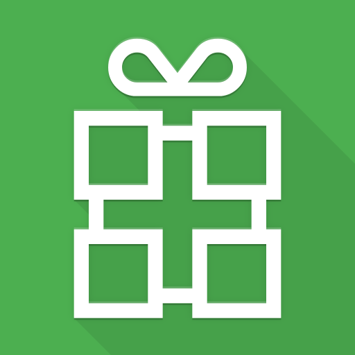 Loyverse POS - Point of Sale Icon