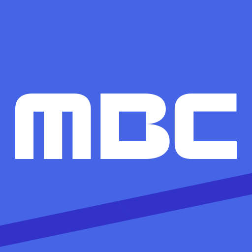 MBC Icon