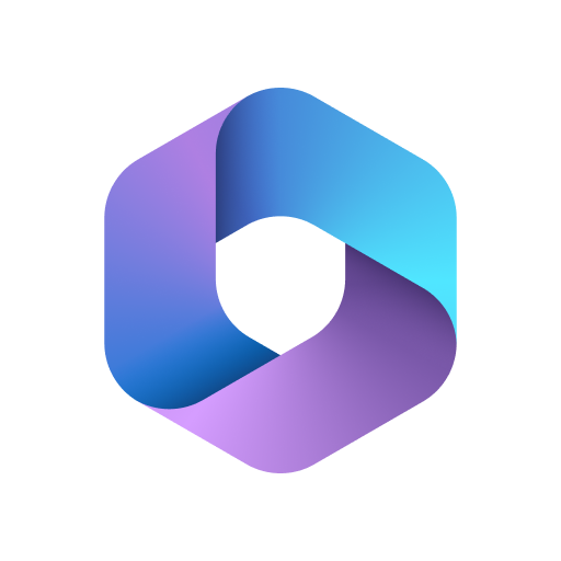 Microsoft Office Icon