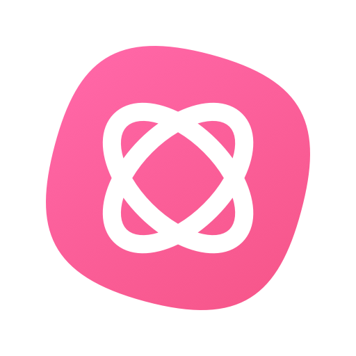 MindMeister Icon