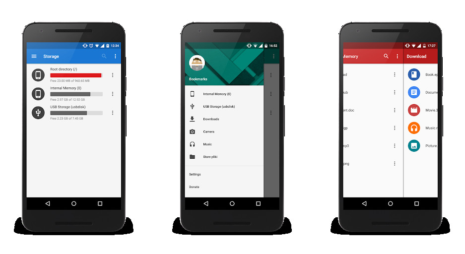 MK Explorer - Duyệt tệp nhanh và mạnh, Hỗ trợ đa màn hình, Quản lý ứng dụng tích hợp