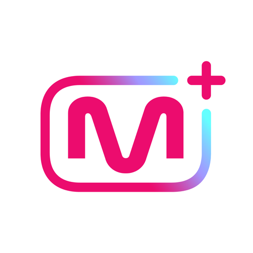 Mnet Icon