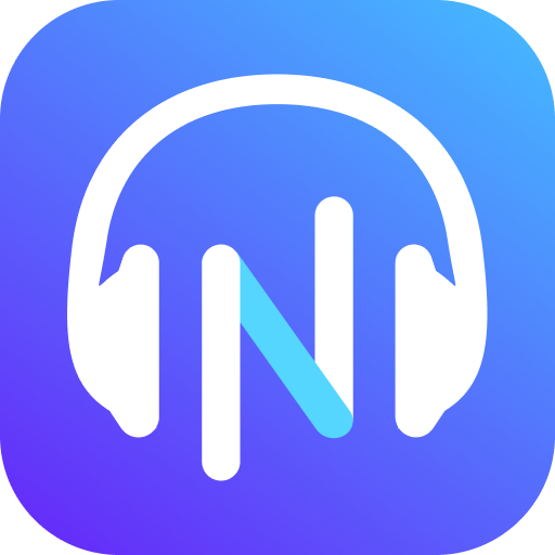 NCT - NhacCuaTui Nghe MP3 Icon