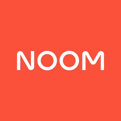 Noom Coach Icon
