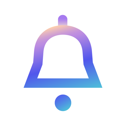 Notisave Icon