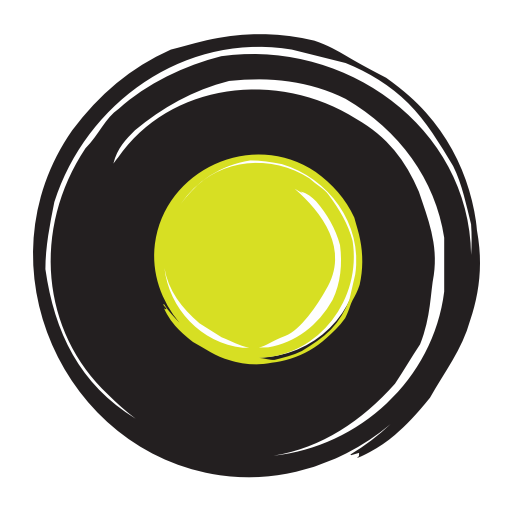 Ola Icon