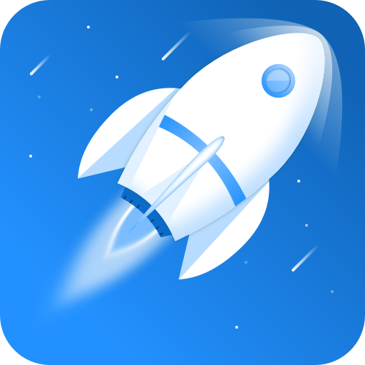 One Booster Icon