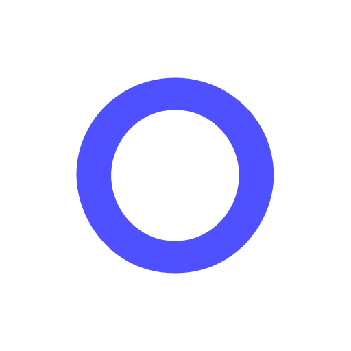 Oscar Health Icon