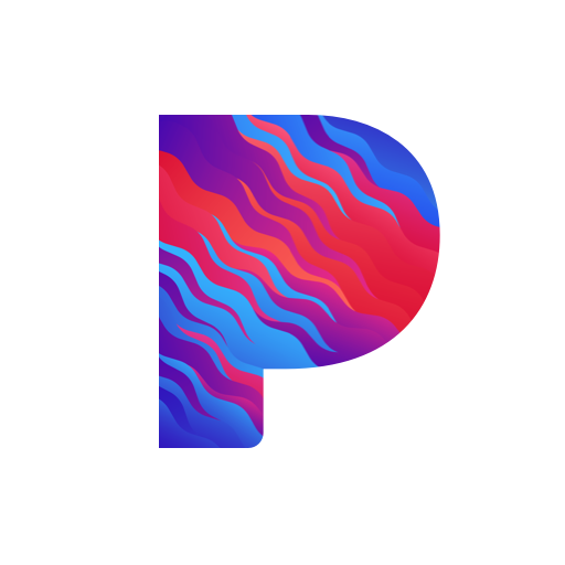 Pandora Icon