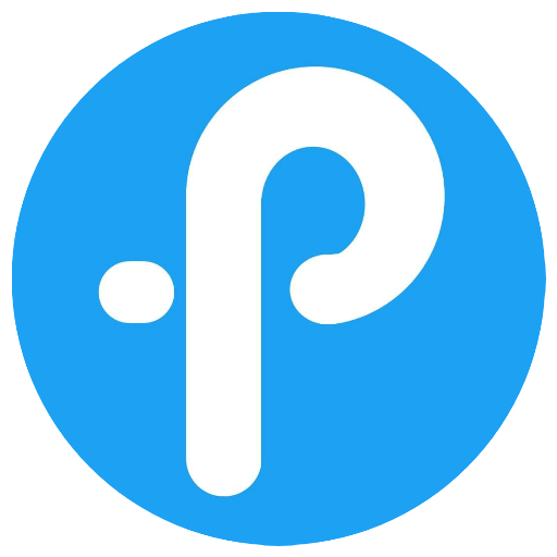 Periscope Icon