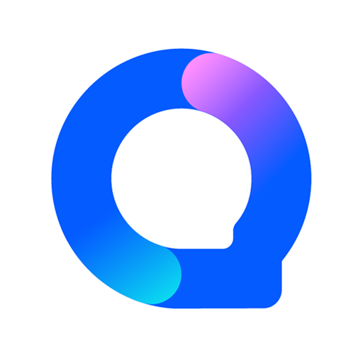 Question.AI - giải toán Icon