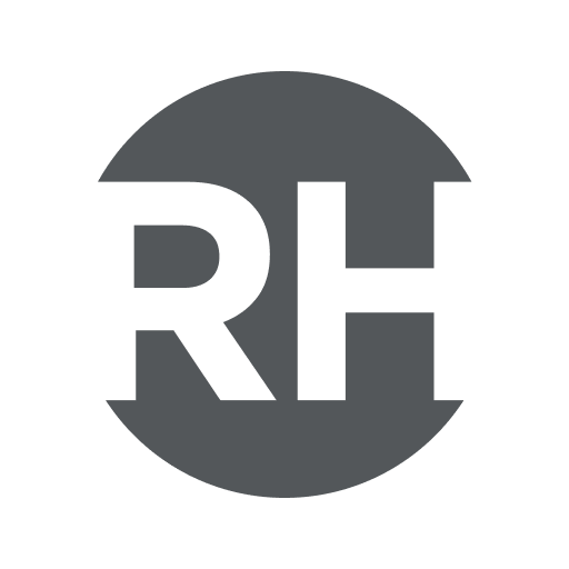 Radisson Rewards Icon