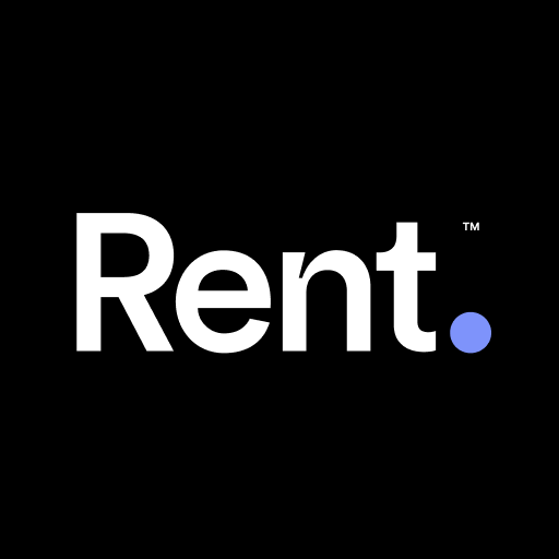 Rent.com Icon