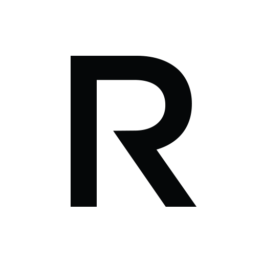Revolve Icon