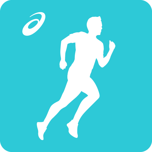 Runkeeper Icon