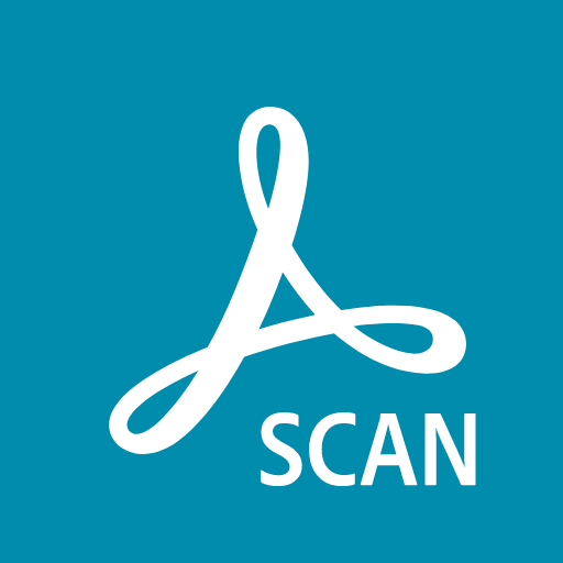 Scan Icon