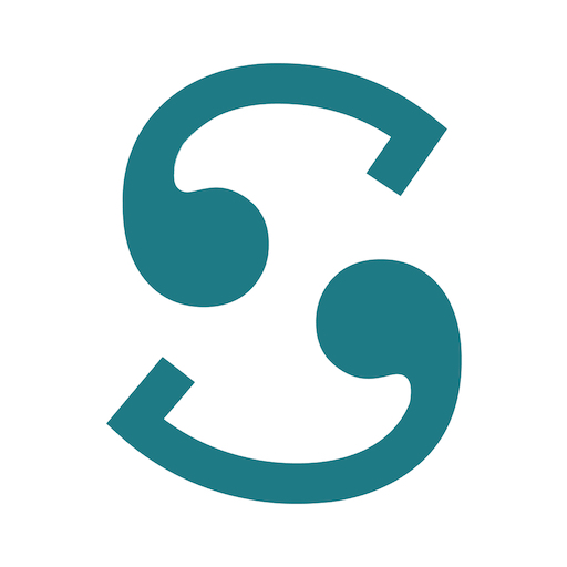 Scribd Icon