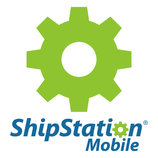 ShipStation Icon