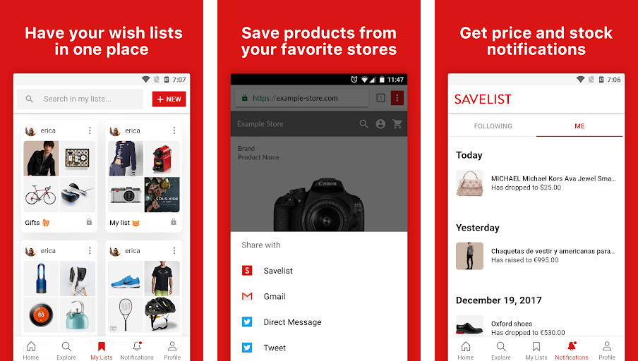 Shopbop - Giao hàng nhanh, Ưu đãi độc quyền, Chọn lọc sản phẩm theo gu