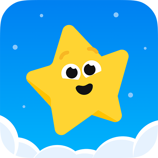 Simpler: App Học Tiếng Anh Icon