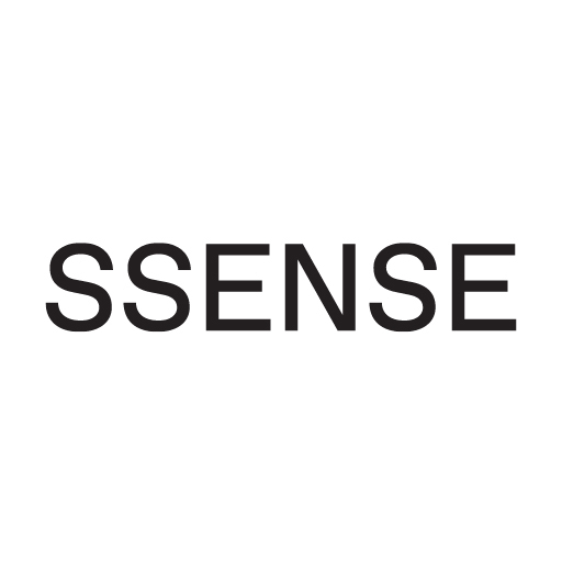 SSENSE Icon