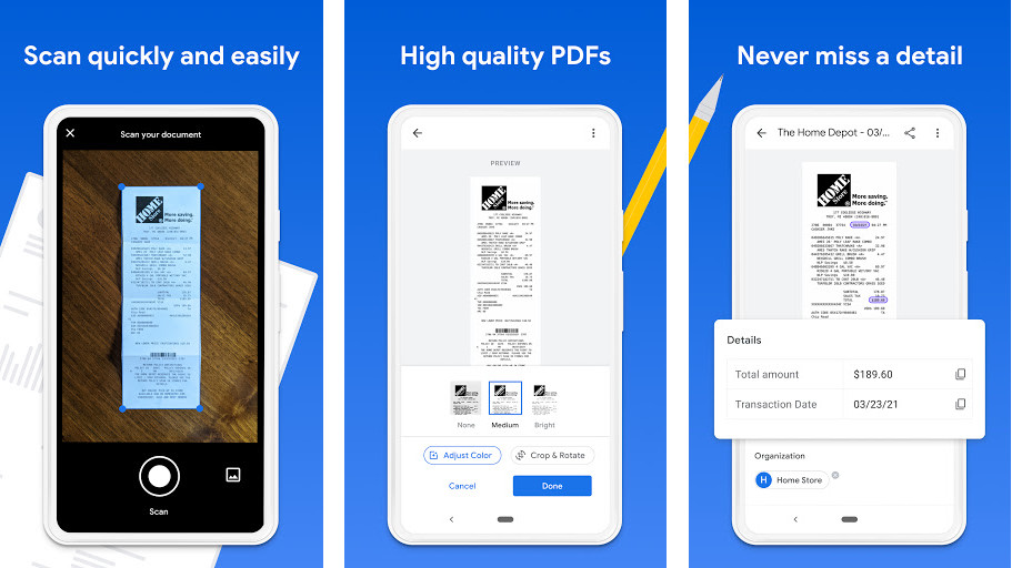 Stack - Đám mây nhiều lớp, Chia sẻ liên kết bảo vệ bằng mật khẩu