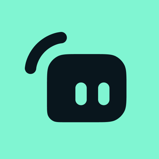 Streamlabs OBS Icon