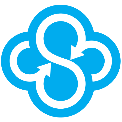 Sync Icon