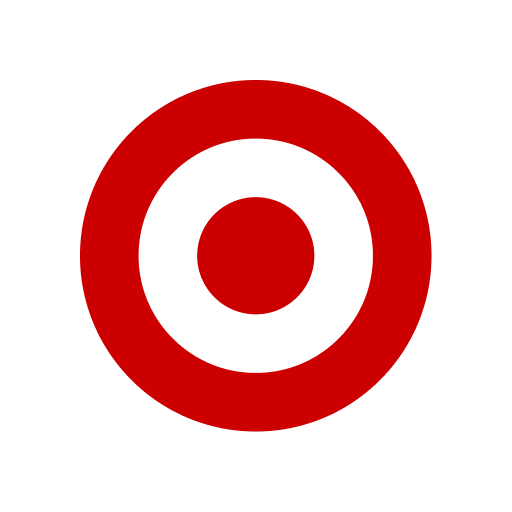Target Icon