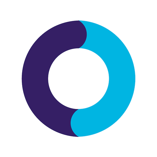 Teladoc Health Icon