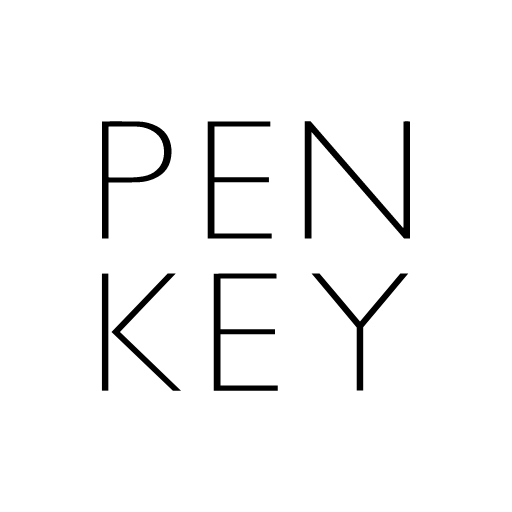 The Peninsula Hotels Icon