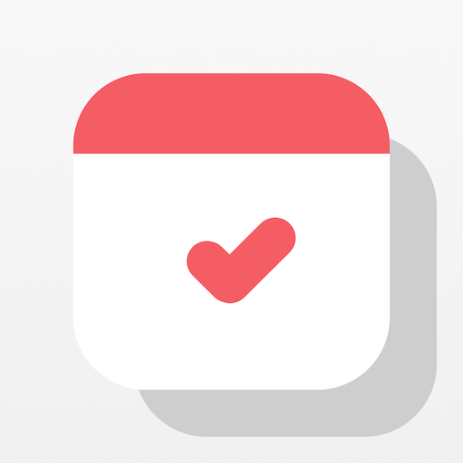 TheDayBefore (Days countdown) Icon