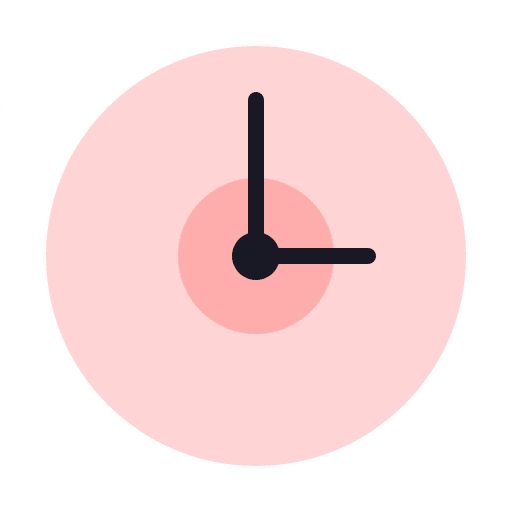 To-Do List - Focus Pomodoro Icon