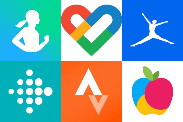 Top 11 ứng dụng giảm cân trên điện thoại hiệu quả