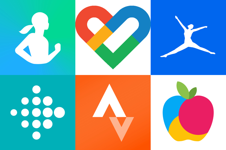 Top 11 ứng dụng giảm cân trên điện thoại hiệu quả