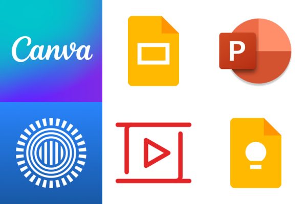 Top 11 ứng dụng trình chiếu tốt nhất trên điện thoại