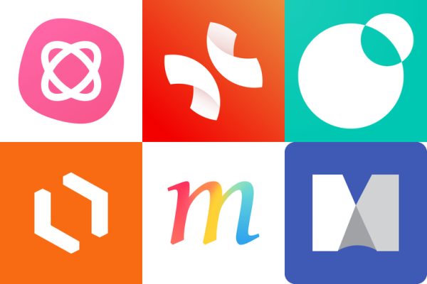 Top 12 ứng dụng vẽ sơ đồ tư duy tốt nhất trên điện thoại