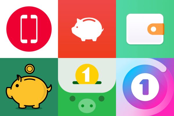 Top 16 app quản lý chi tiêu trên điện thoại tốt nhất