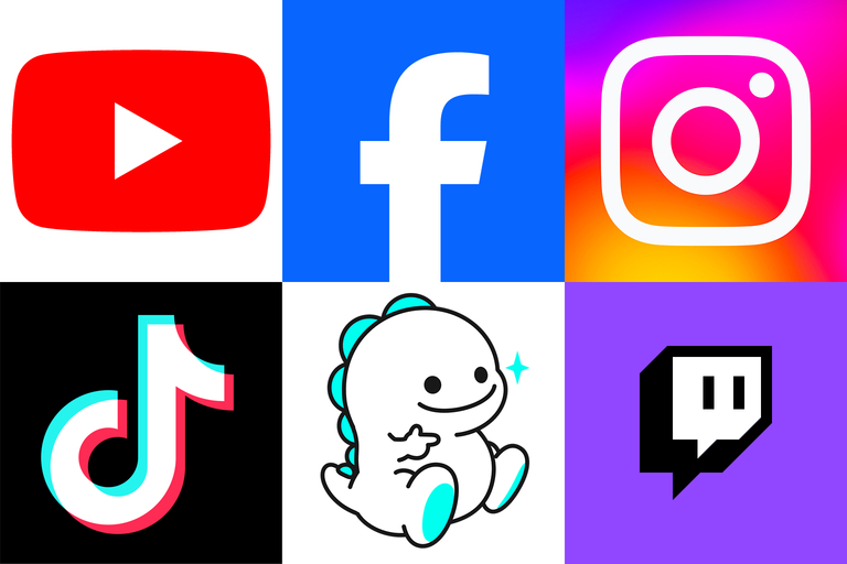 Top 16 ứng dụng live stream trên điện thoại tốt nhất