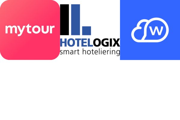 Top 3 ứng dụng quản lý khách sạn tốt nhất trên điện thoại