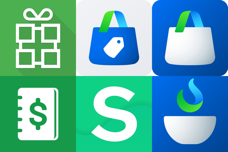 Top 8 ứng dụng quản lý bán hàng trên điện thoại