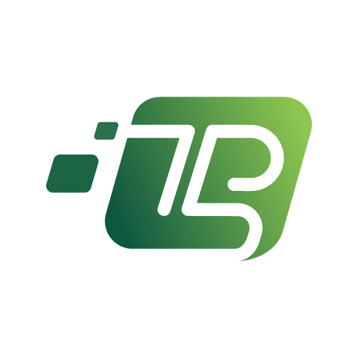 TPos: quản lý bán hàng Icon