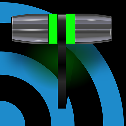 TriCaster Icon