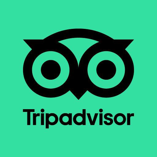 Tripadvisor:Lập kế hoạch & đặt Icon