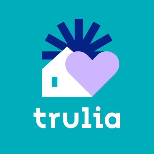Trulia Icon