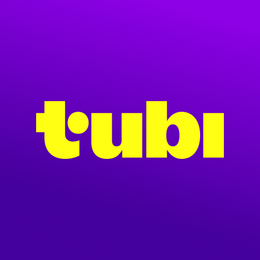 Tubi Icon