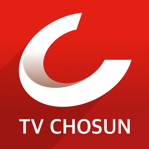 TV Chosun Icon