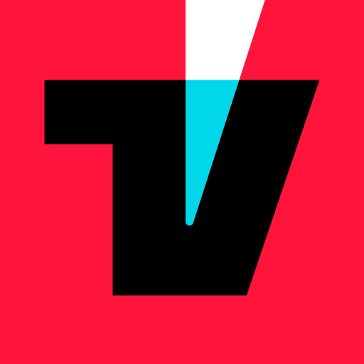 TVN Icon